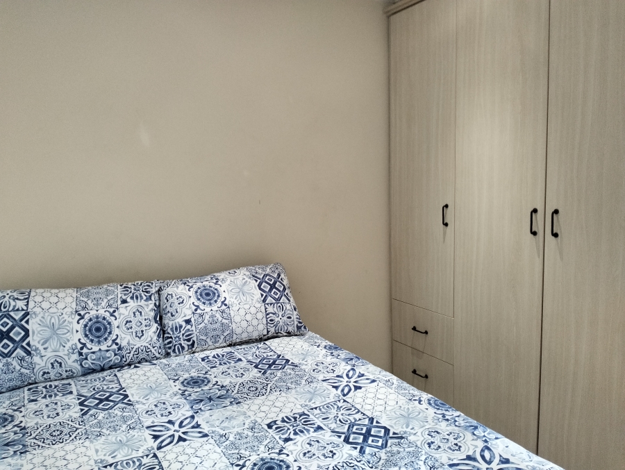 To Let 2 Bedroom Property for Rent in Jeffreys Bay Central Eastern Cape